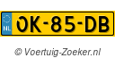 OK-85-DB