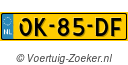 OK-85-DF