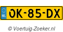 OK85DX