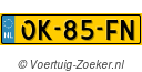 OK-85-FN