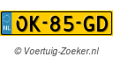 OK85GD