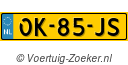 OK-85-JS