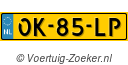 OK-85-LP