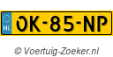 OK85NP