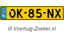 OK-85-NX