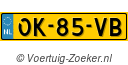 OK85VB