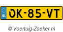 OK-85-VT
