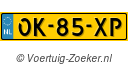 OK-85-XP
