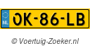OK-86-LB