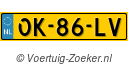 OK86LV