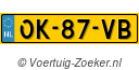 OK87VB