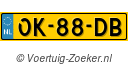 OK-88-DB