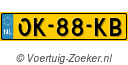 OK-88-KB