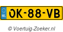 OK-88-VB