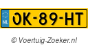 OK-89-HT