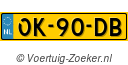 OK-90-DB