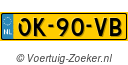OK-90-VB