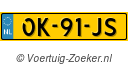 OK-91-JS