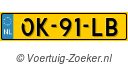OK-91-LB