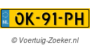 OK-91-PH