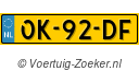 OK-92-DF