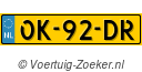 OK-92-DR