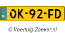 OK-92-FD