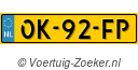 OK-92-FP