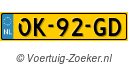 OK92GD