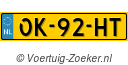 OK-92-HT