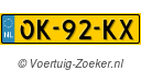 OK-92-KX