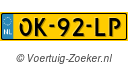 OK-92-LP