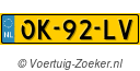 OK92LV