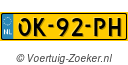 OK-92-PH