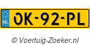 OK-92-PL