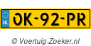 OK-92-PR