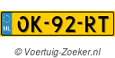 OK-92-RT