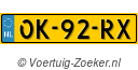 OK-92-RX