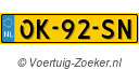 OK92SN