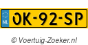 OK-92-SP