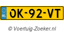 OK92VT