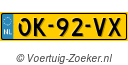 OK-92-VX