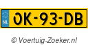 OK-93-DB