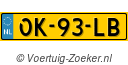 OK93LB