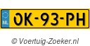 OK93PH