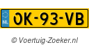 OK-93-VB