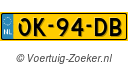 OK-94-DB