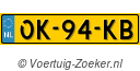 OK94KB