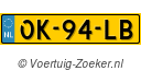 OK94LB