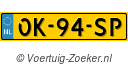 OK94SP